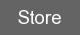 Bluebrook Store: Artistic Photography Products