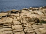 Halibut Point Rocks