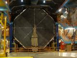 Neutrino Detector