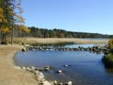 Mississippi Headwaters