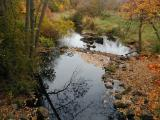 Weston Stream