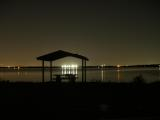 Lakeside Canopy