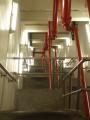 Infinite Stairway