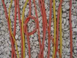 Electrical Cables