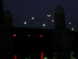 In the Dead of Night