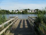 Medford Pier