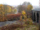 Nashua River