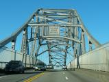 Sagamore Bridge