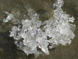 Remnant Ice