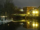 River Crossing in Medford