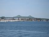 Tobin Bridge