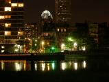 Storrow at Fairfield