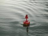 Buoy Eight