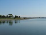 Summer at Pleasure Bay