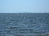 Indian River