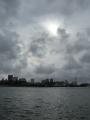 Gray Afternoon