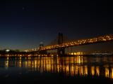 Queensboro Bridge