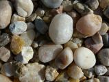 Crawlerway Pebbles