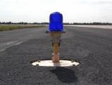 Taxiway Marker