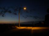 Sarasota Streetlight