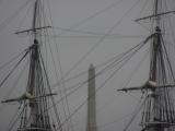 Charlestown Landmarks