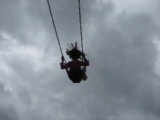 Swing