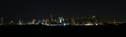 Manhattan at Night