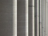 Columns in Perspective