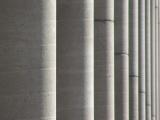 Columns in Perspective