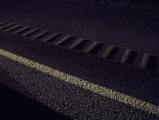 Rumble Strip