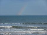 Oceanic Rainbow