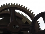 Gears