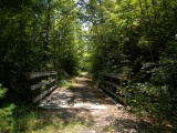 Northern Rail Trail