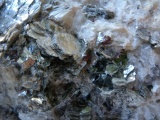 Malden Minerals