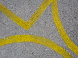 Yellow Lines