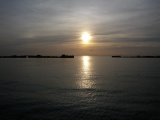 Kiptopeke Breakwater