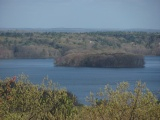 Reservoir Overview