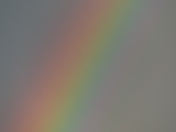 Rainbow Detail