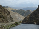 Salmon River