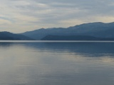 Payette Lake