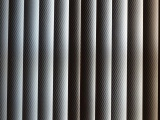 Vertical Blinds