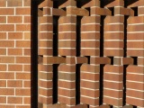 Brickwork Angles