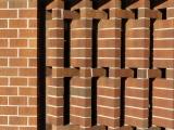 Brickwork Angles