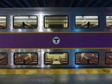 Commuter Rail