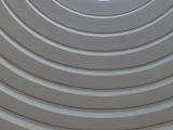 Ceiling Circles