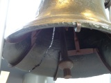 Liberty Bell