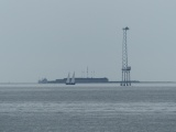 Fort Sumter