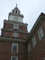 Independence Hall