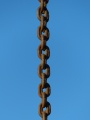 Vertical Chain