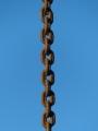 Vertical Chain